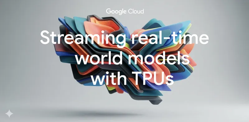 https://storage.googleapis.com/gweb-cloudblog-publish/images/Visko-header.max-26