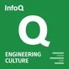 Personality Over Skillset: How Adam Wachtel Builds Engineering Teams