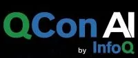 QCon AI is a practitioner-led event focused entirely on the engineering discipli