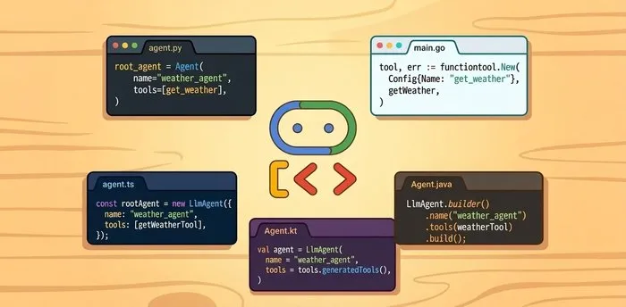 https://storage.googleapis.com/gweb-cloudblog-publish/images/one-agent-developme