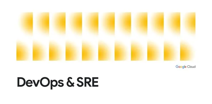 https://storage.googleapis.com/gweb-cloudblog-publish/images/12_-_DevOps__SRE_qB