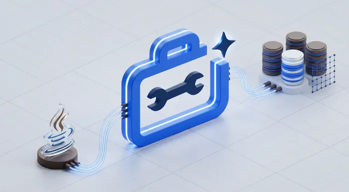https://storage.googleapis.com/gweb-cloudblog-publish/images/announcing-mcp-tool