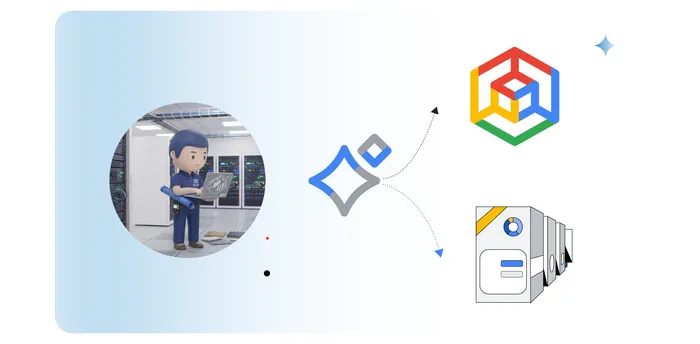 https://storage.googleapis.com/gweb-cloudblog-publish/images/networking-ai-infer
