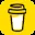 Buy Me a Coffee