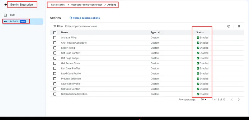 https://storage.googleapis.com/gweb-cloudblog-publish/images/4-Step_6_enable_act