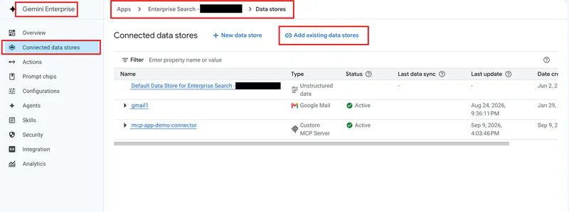 https://storage.googleapis.com/gweb-cloudblog-publish/images/5-Step_7_connect_da