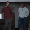 Building GenAI Platform at DoorDash