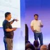 Ontology‐Driven Observability: Building the E2E Knowledge Graph at Netflix