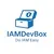 IAMDevBox