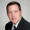 Python, Numba, and Algorithm Design: Building Efficient Models in Financial Serv