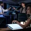 Rightsizing Platform Engineering: Building the Platform Your Organization Actual