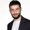 Can Claude Fix Itself? Using LLMs for Incident Response