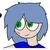 rudy_candy