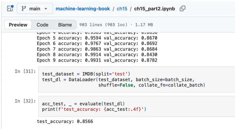 rnn-imdb