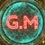 EME GUG