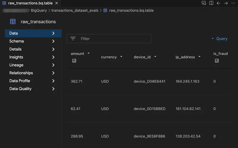 https://storage.googleapis.com/gweb-cloudblog-publish/images/2_raw_table_ide.max