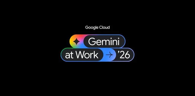 https://storage.googleapis.com/gweb-cloudblog-publish/images/image_3.max-2100x21