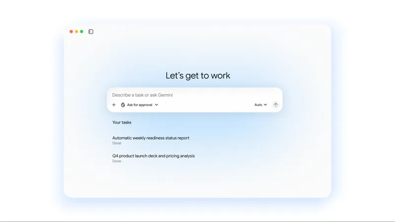 https://storage.googleapis.com/gweb-cloudblog-publish/images/Gemini.max-2000x200