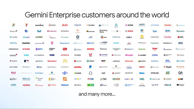 https://storage.googleapis.com/gweb-cloudblog-publish/images/Geminin_enterprise_