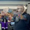 Managing Asynchronous APIs at Scale