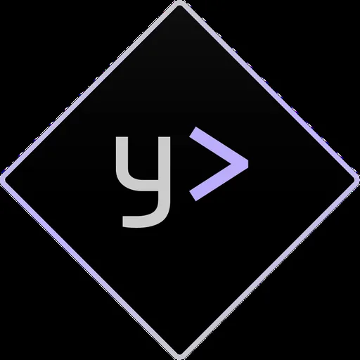 yume