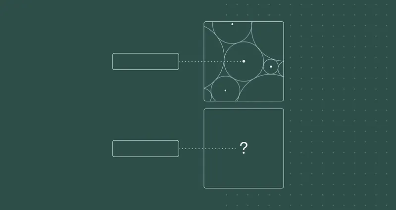 Generative AI and AI Product Moats