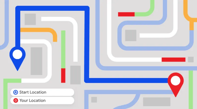 The power of collaboration: How we can reduce traffic congestion