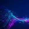 Building a Session-Ordered Kafka Pipeline in Go