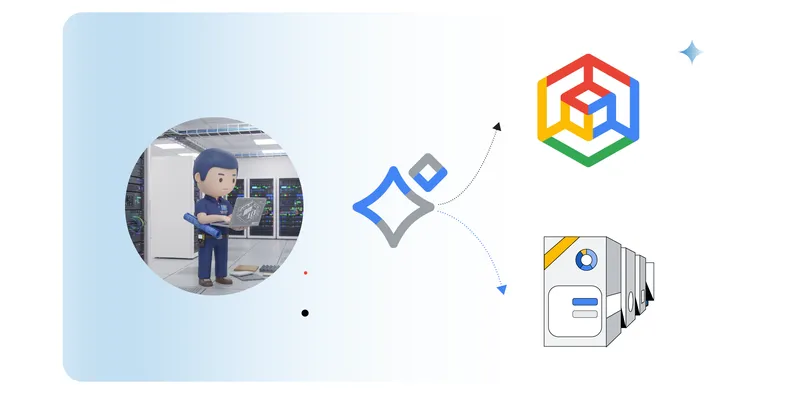 https://storage.googleapis.com/gweb-cloudblog-publish/images/networking-ai-infer
