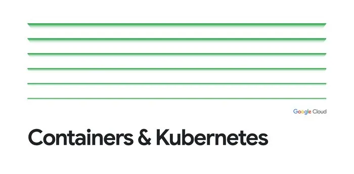 https://storage.googleapis.com/gweb-cloudblog-publish/images/07_-_Containers__Ku