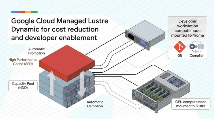 https://storage.googleapis.com/gweb-cloudblog-publish/images/democratizing-lustr