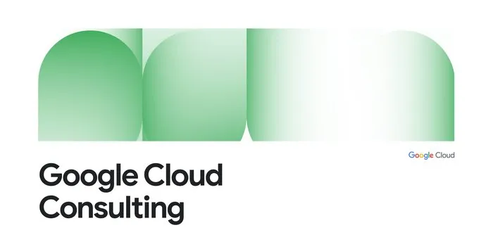 https://storage.googleapis.com/gweb-cloudblog-publish/images/51_-_Google_Cloud_C