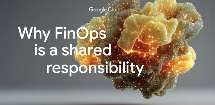 https://storage.googleapis.com/gweb-cloudblog-publish/images/orange-finops-share