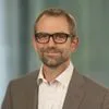 Building Resilient Platforms: Insights from 20+ Years in Mission-Critical Infras