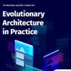 Evolutionary Architecture in Practice