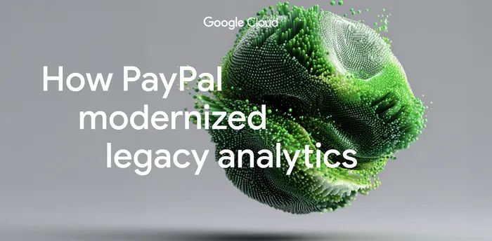 https://storage.googleapis.com/gweb-cloudblog-publish/images/paypal-apache-spark
